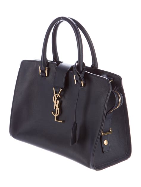 charlotte bag ysl|ysl st laurent handbags.